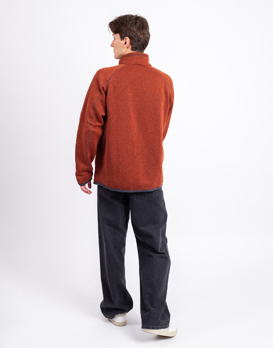 Veste pull Better pour hommes