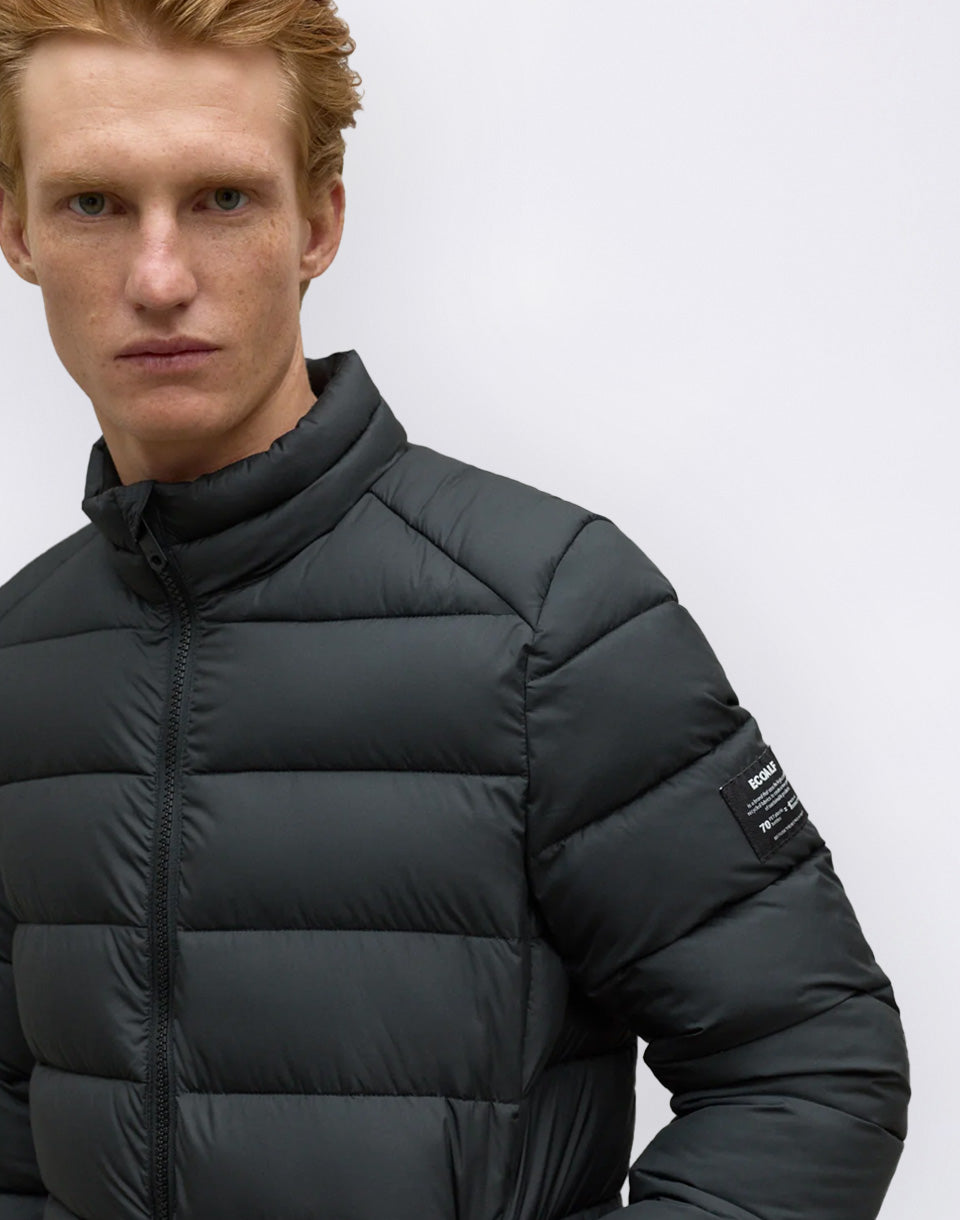 Veste de béret