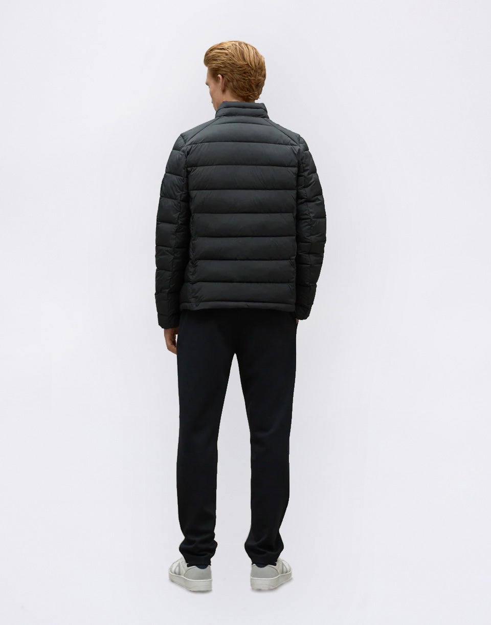 Veste de béret