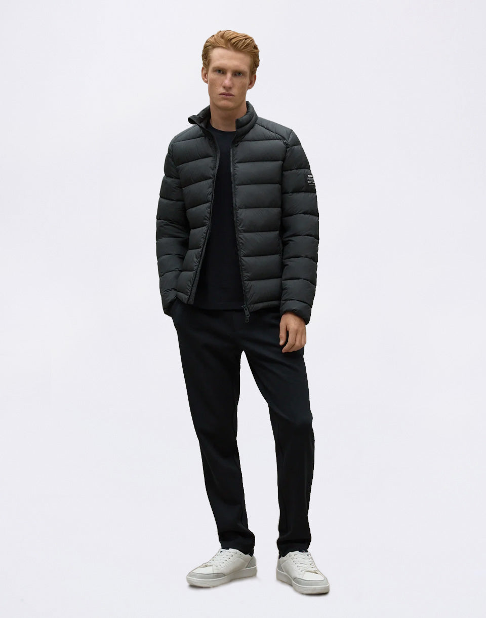 Veste de béret