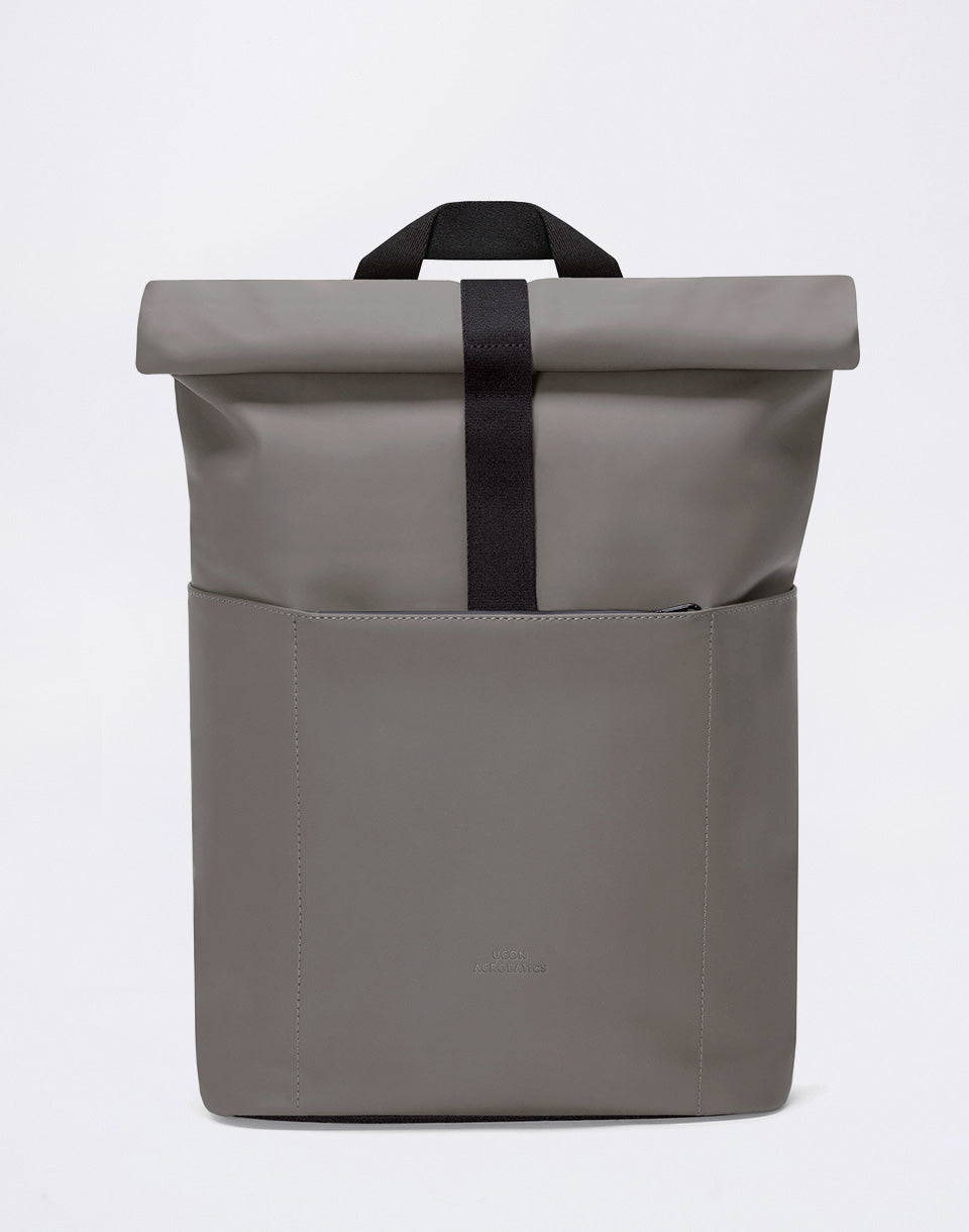 Hajo mini