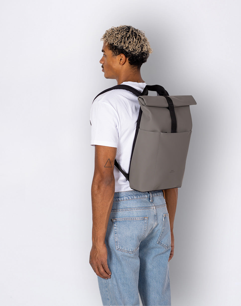 Hajo mini