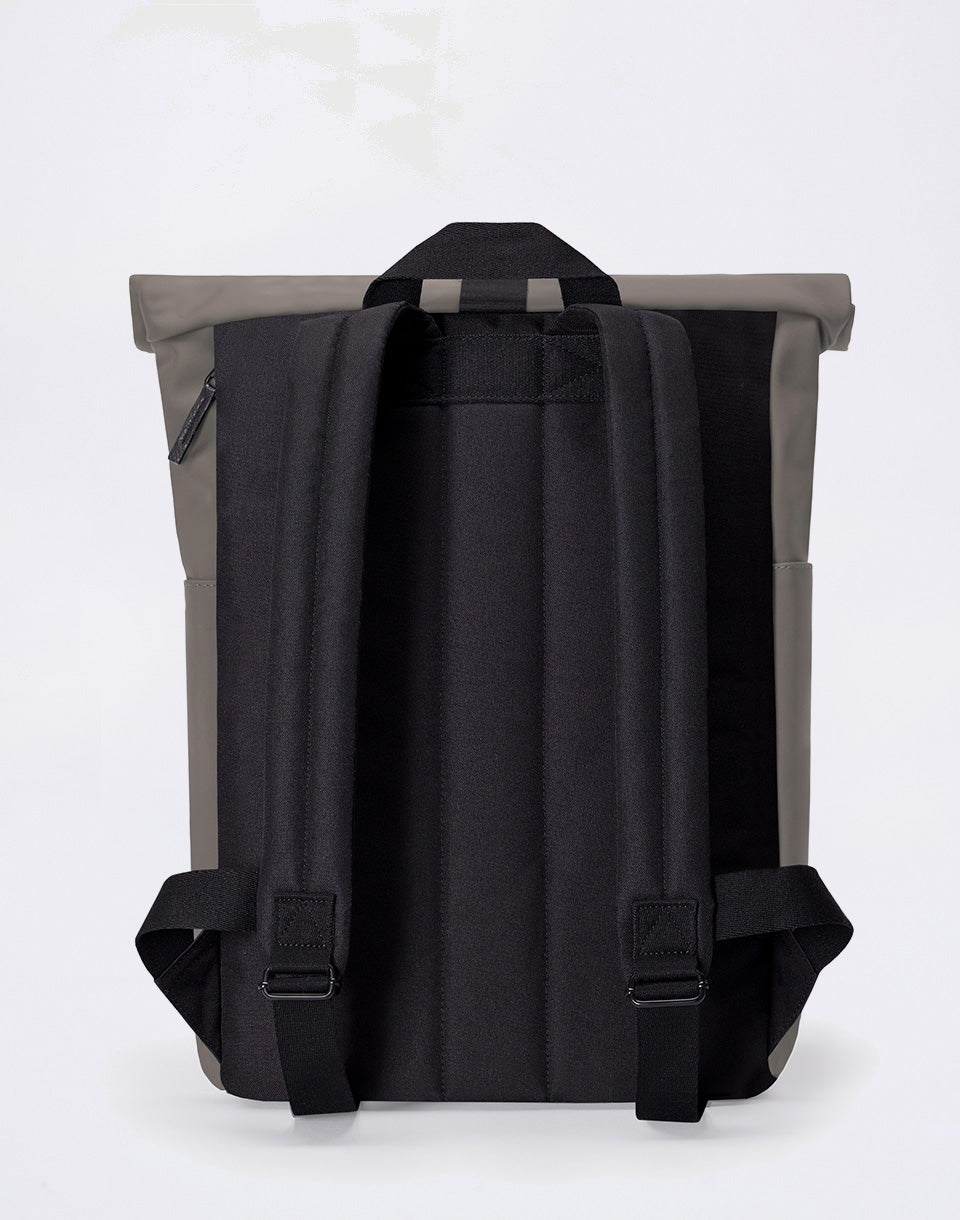 Hajo mini