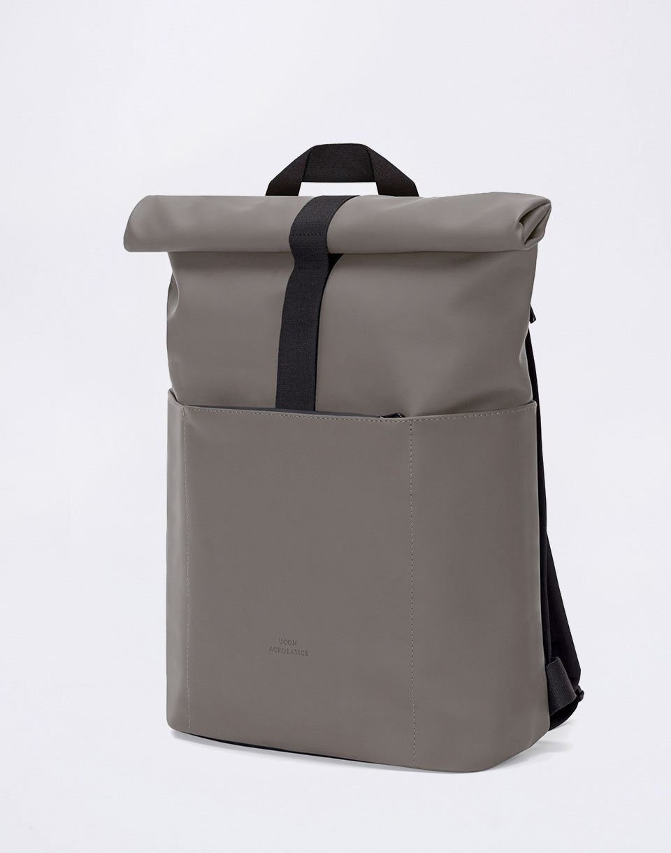 Hajo mini
