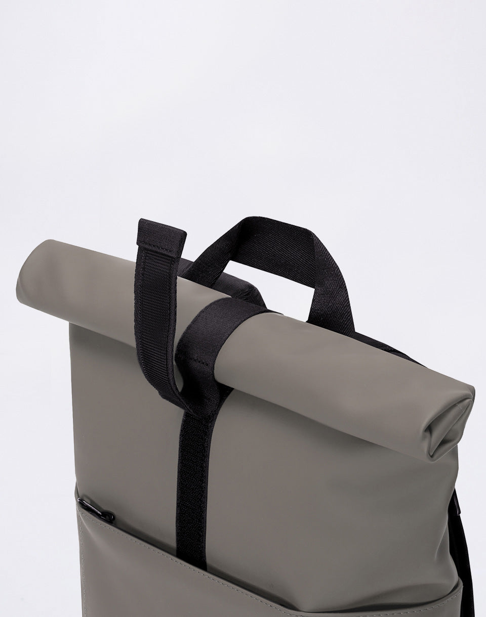 Hajo mini