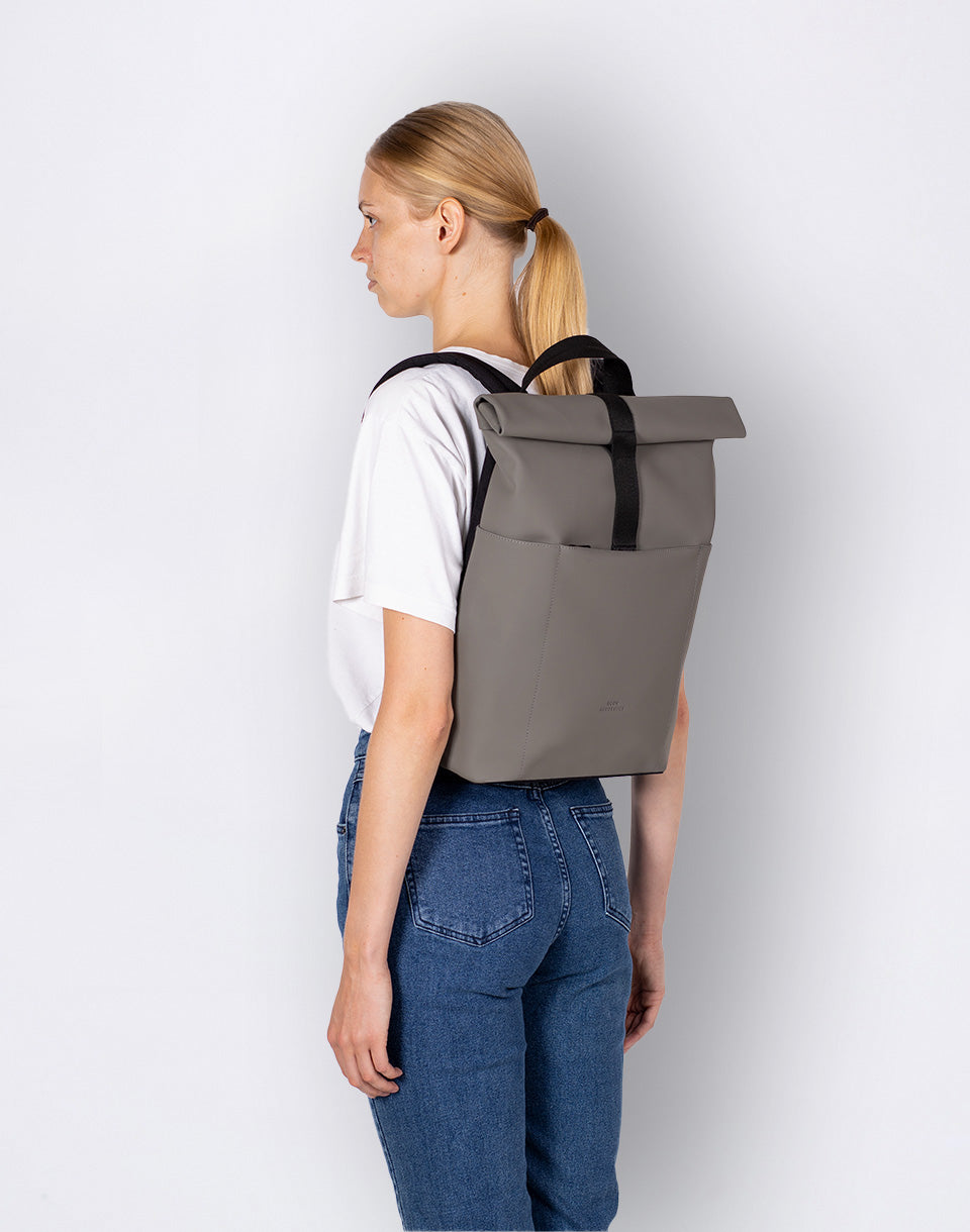 Hajo mini