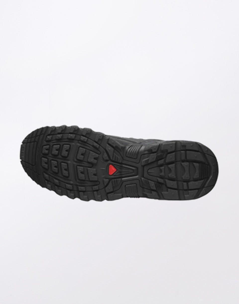 ACS Pro Gore-Tex