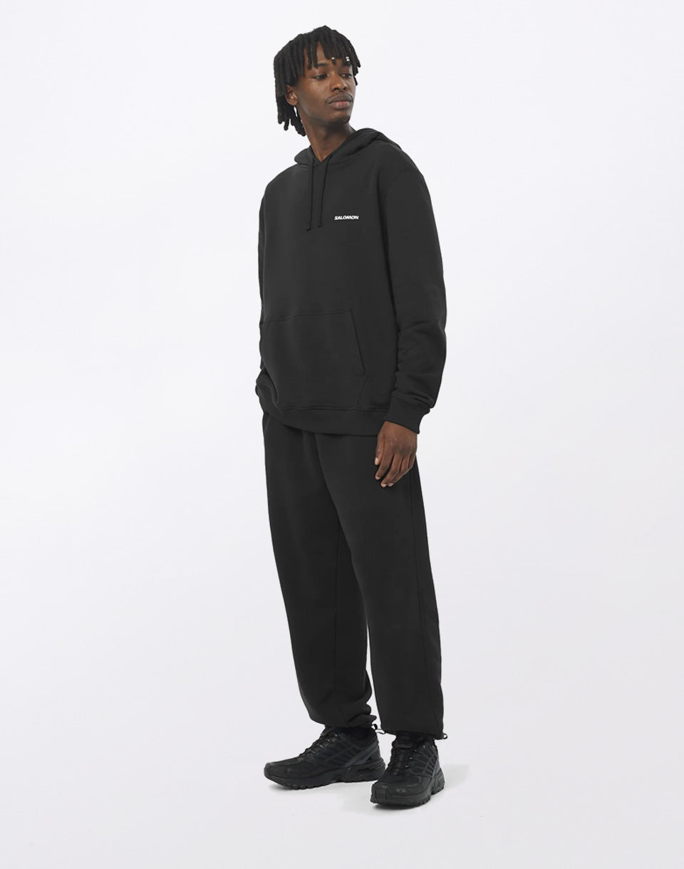 ACS Pro Gore-Tex