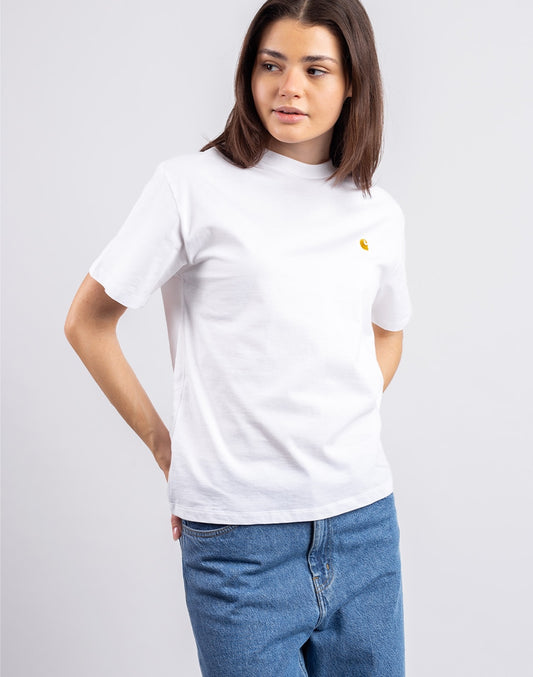 W' S/S Chase T-Shirt