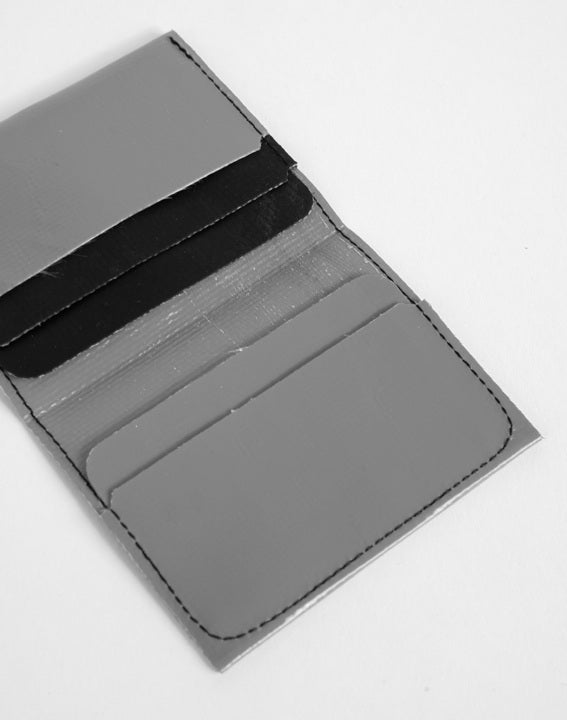 F280 Lazare