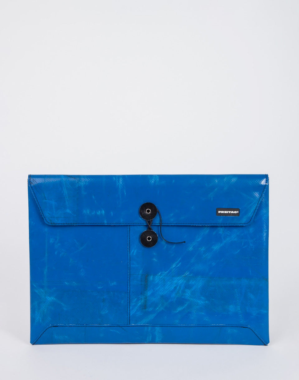 Manche F411 pour ordinateur portable 13 "/ 14"