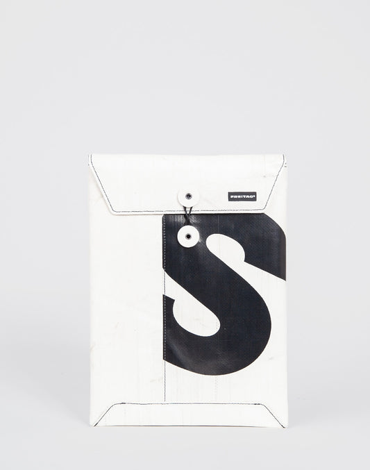 F402 Sleeve for Laptop 12"/13"