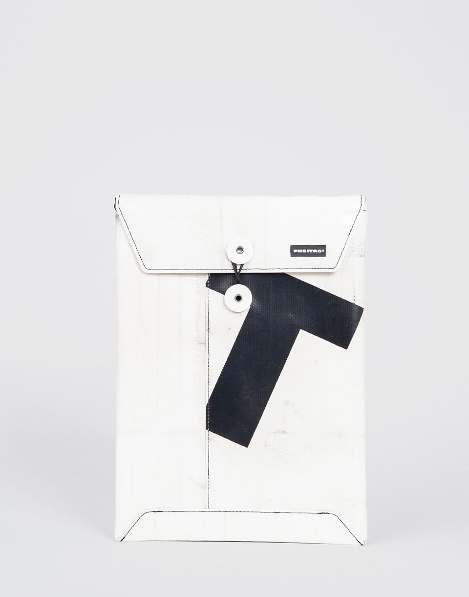 Housse F402 pour ordinateur portable 12"/13"