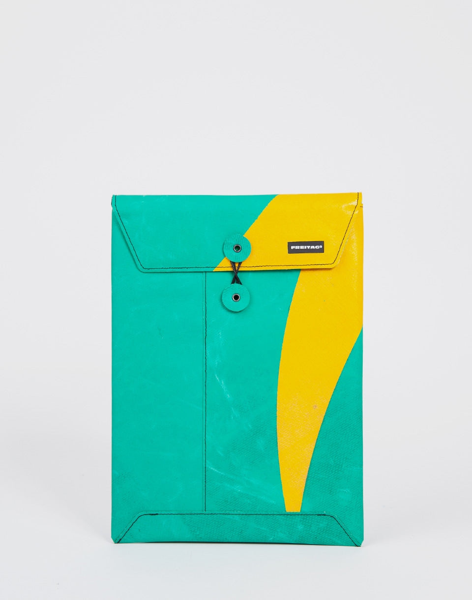 Housse F402 pour ordinateur portable 12"/13"