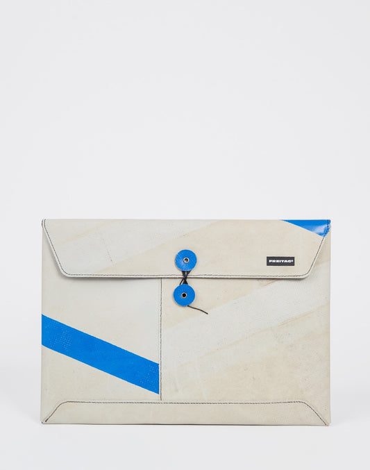 F411 Sleeve for Laptop 13"/14"