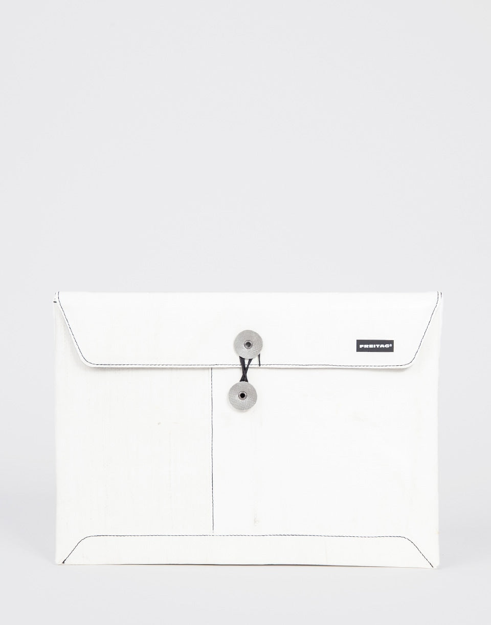 Housse F411 pour ordinateur portable 13"/14"