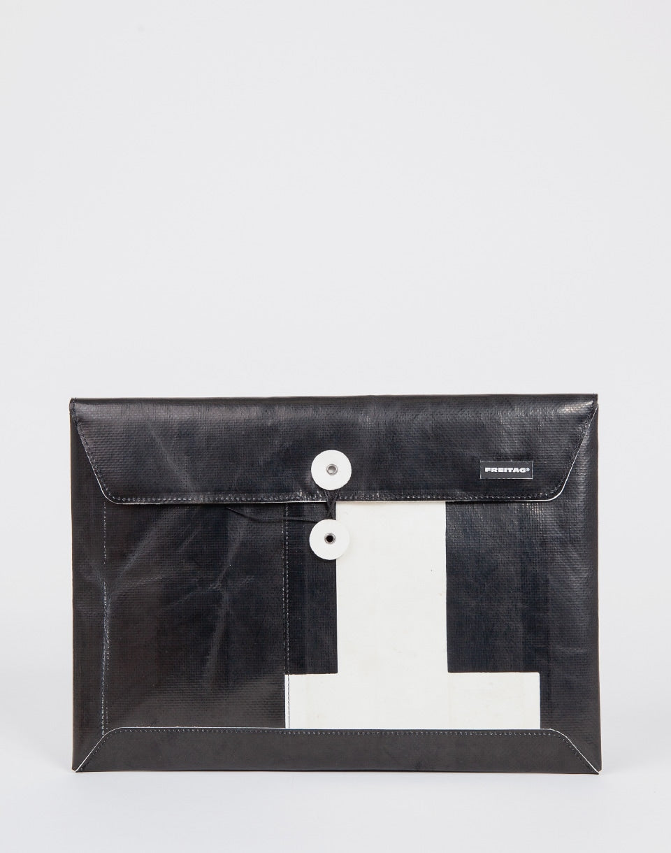 Housse F411 pour ordinateur portable 13"/14"