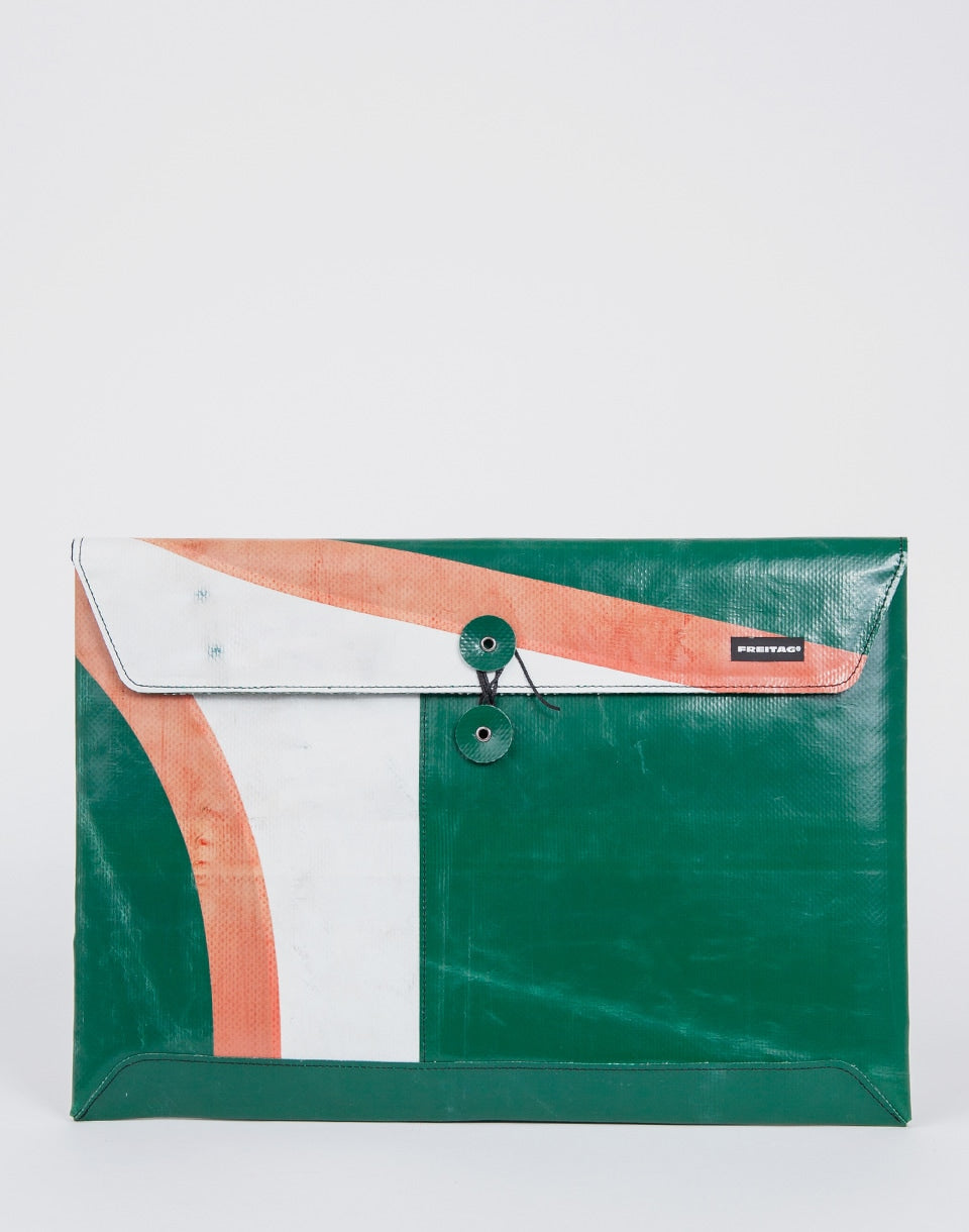 Housse F421 pour ordinateur portable 15''