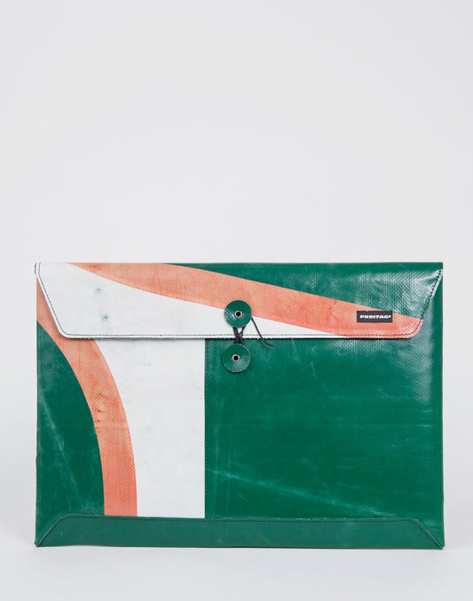 F421 Sleeve for Laptop 15''