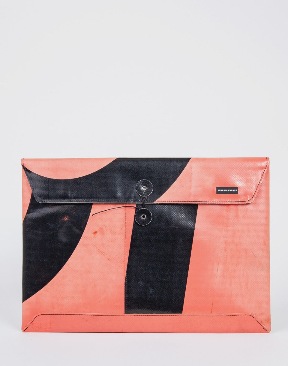 Housse F421 pour ordinateur portable 15''