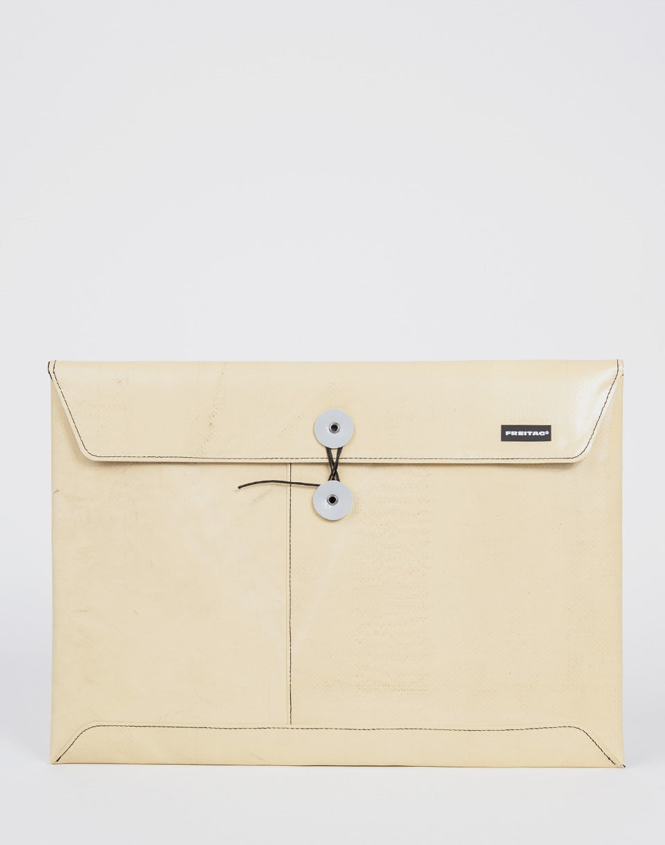 Housse F421 pour ordinateur portable 15''