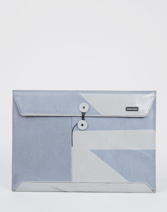 F421 Sleeve for Laptop 15''