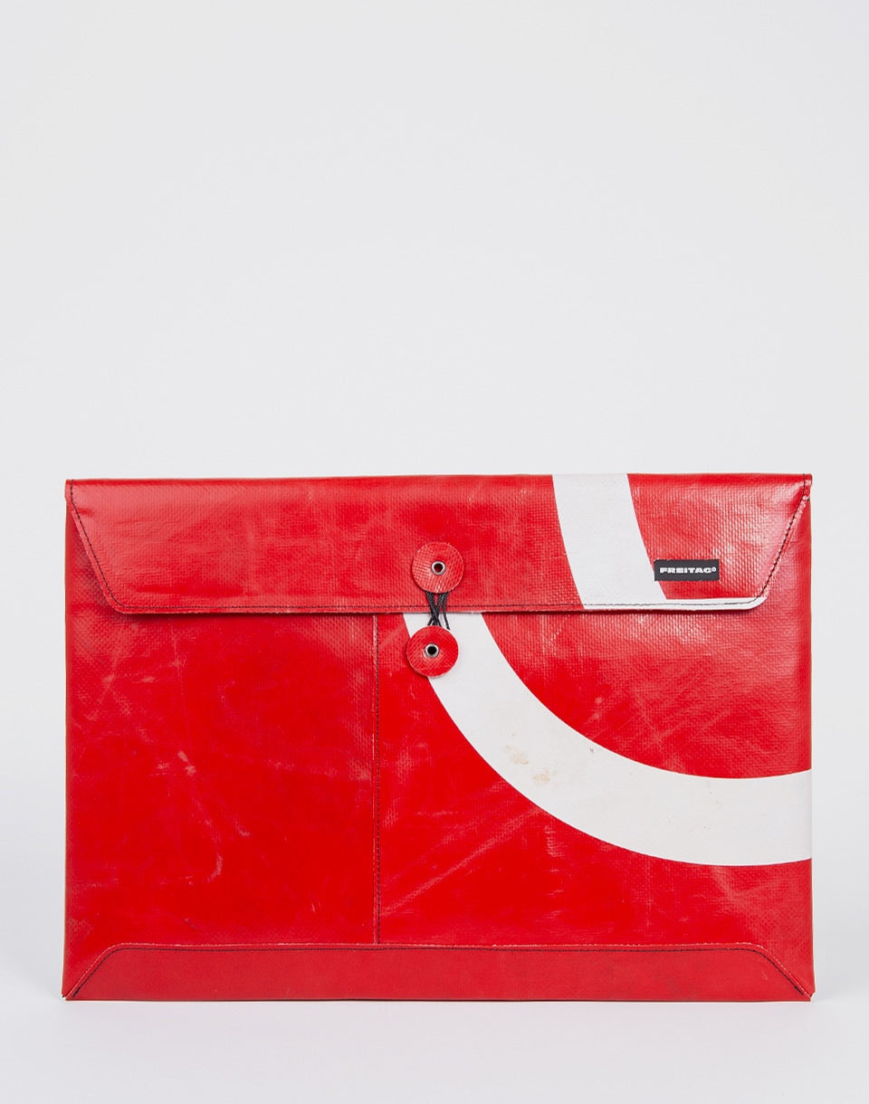 Housse F421 pour ordinateur portable 15''