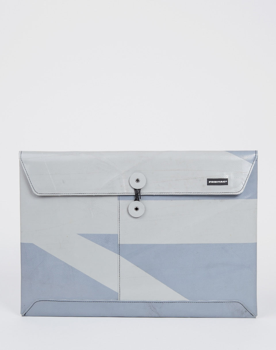 Housse F421 pour ordinateur portable 15''