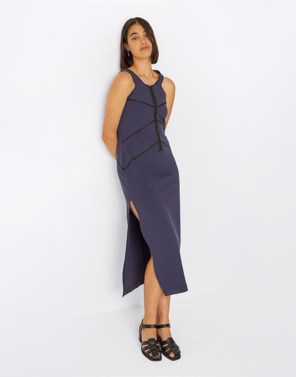 Robe Dei