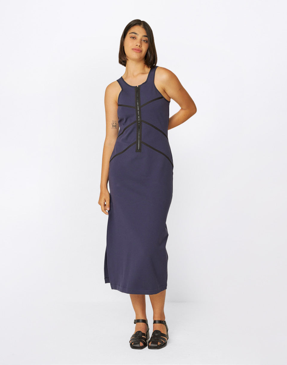 Robe Dei