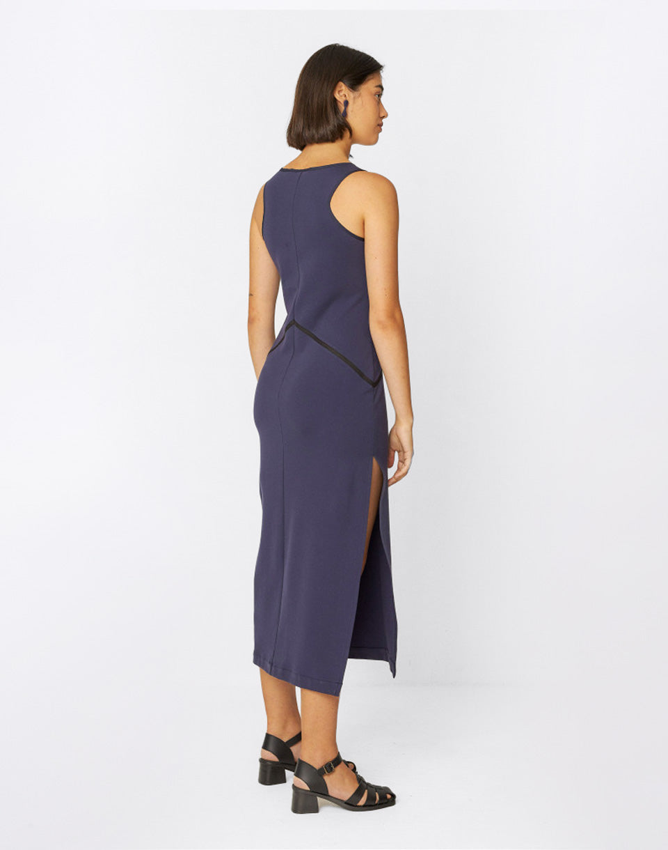 Robe Dei
