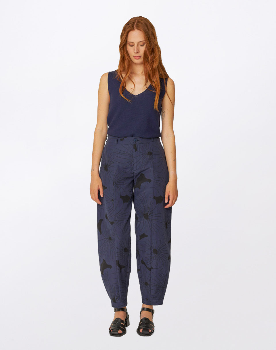 Pantalon Jordana