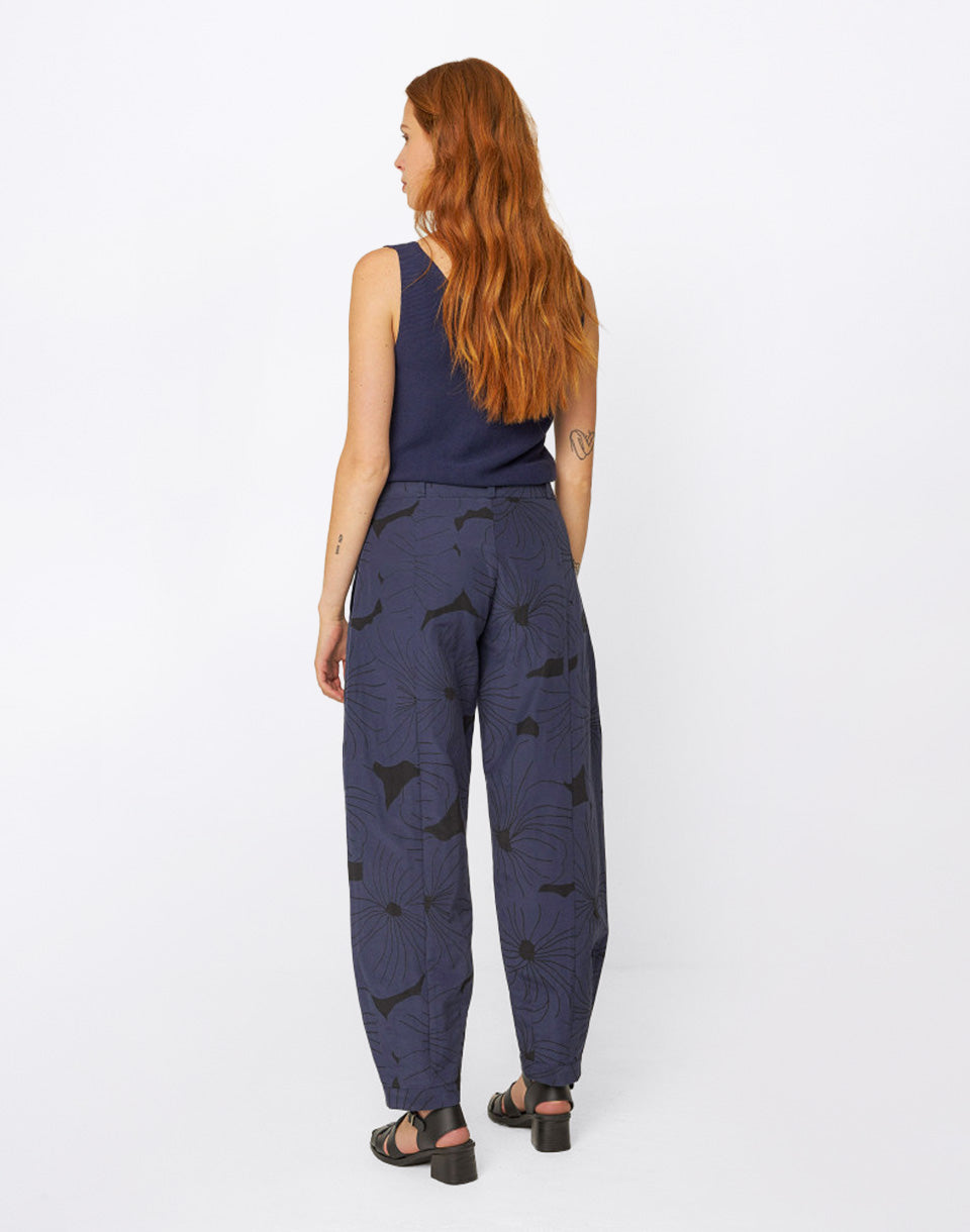 Pantalon Jordana