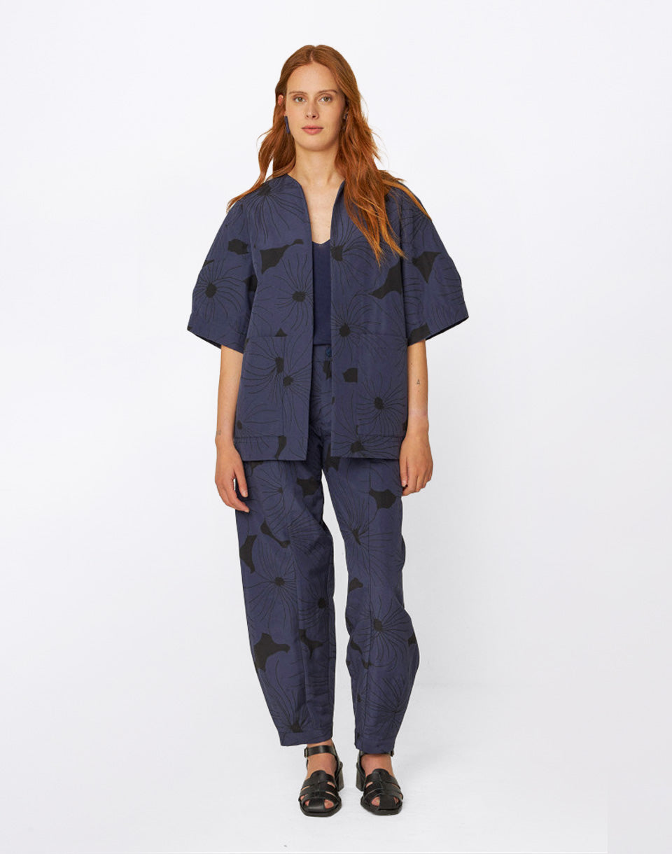 Pantalon Jordana