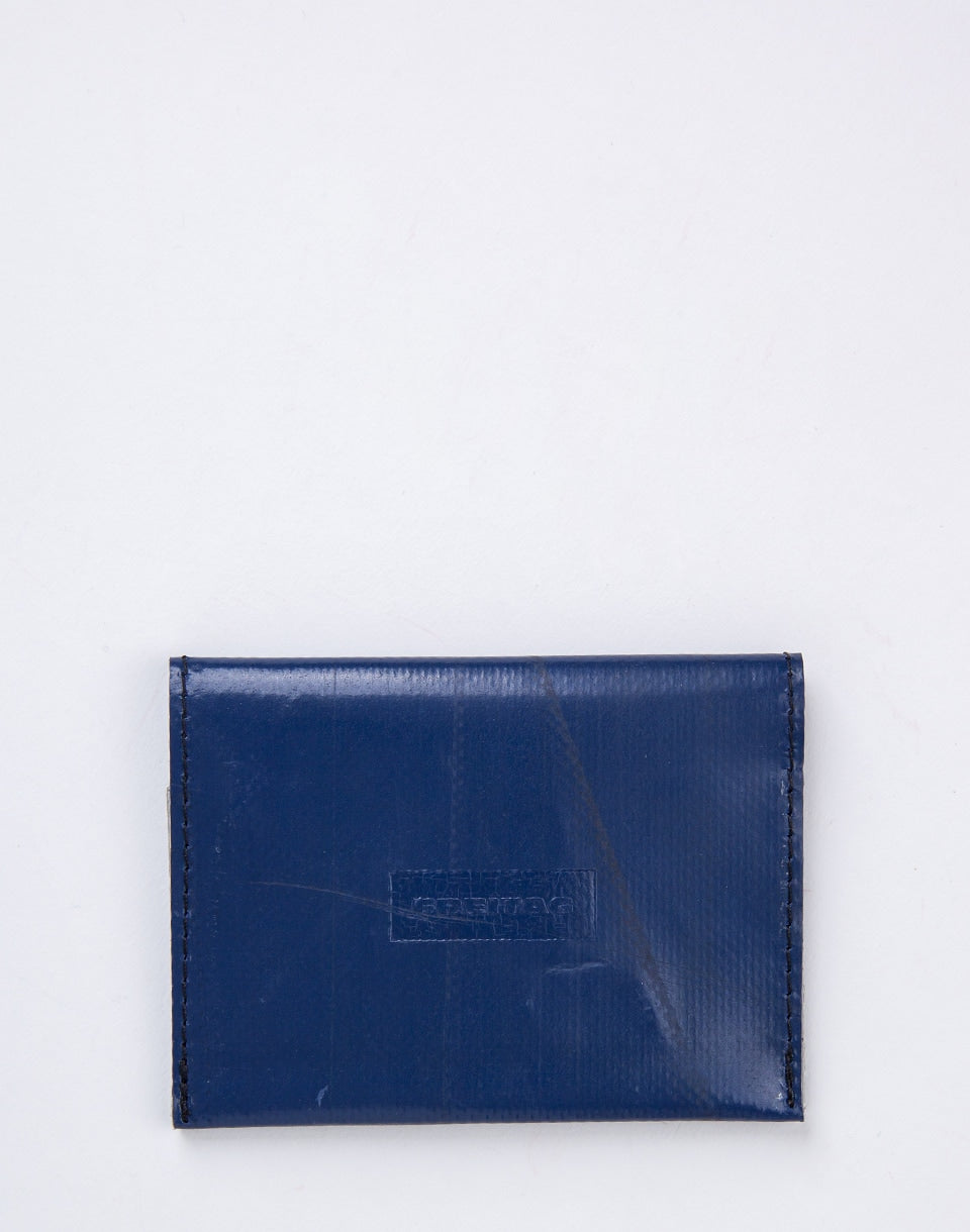 F280 Lazare