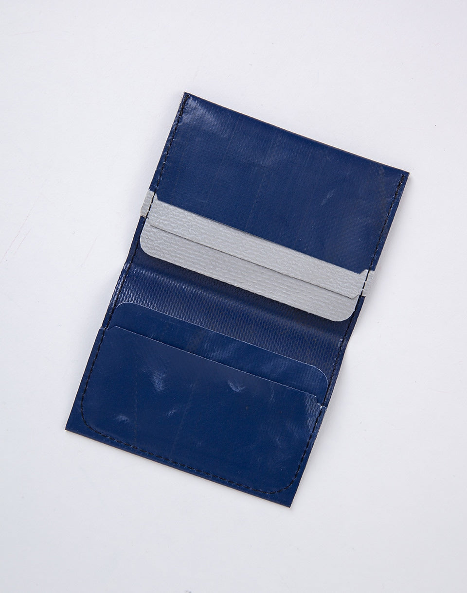 F280 Lazare