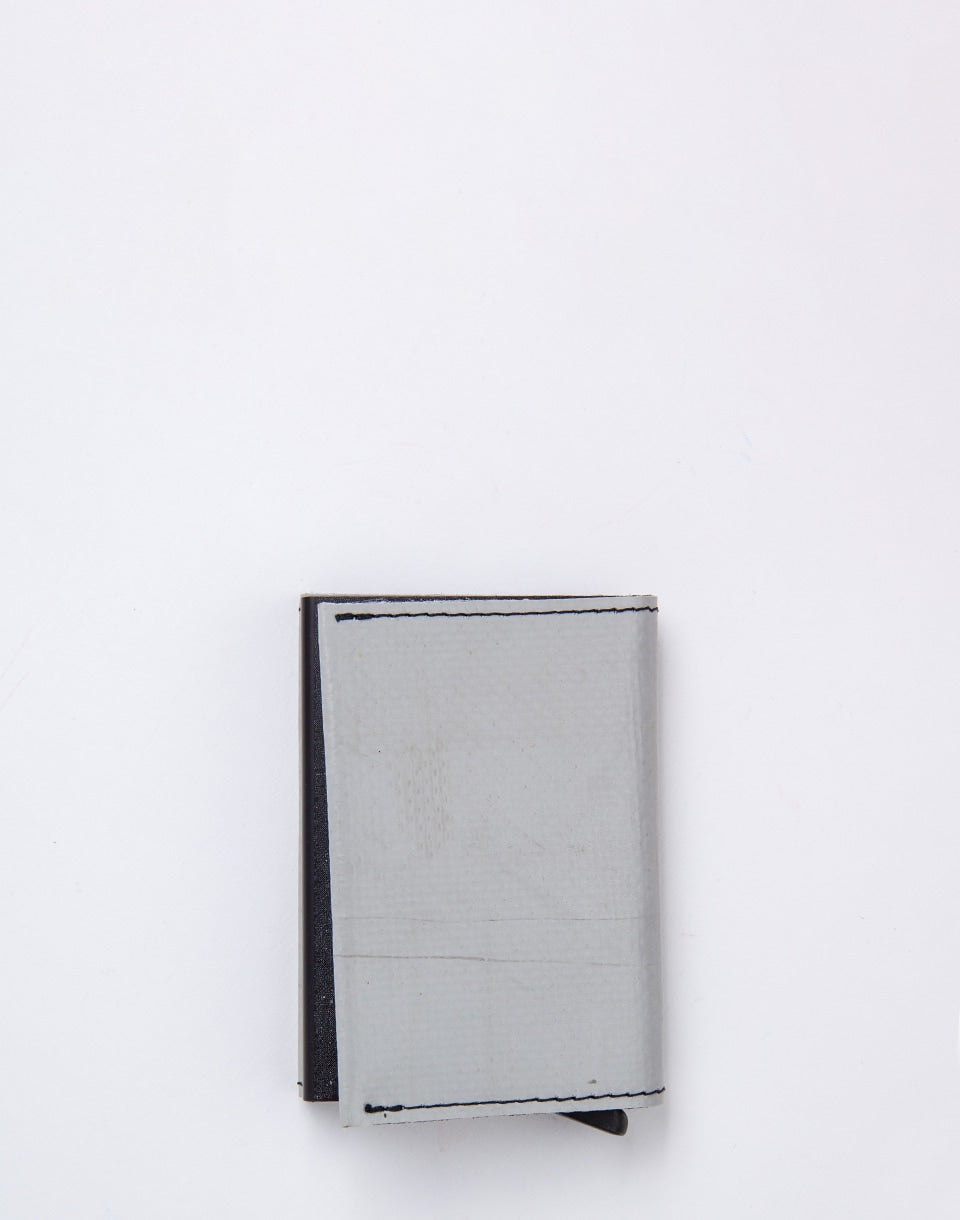 F705 Secrid x Freitag