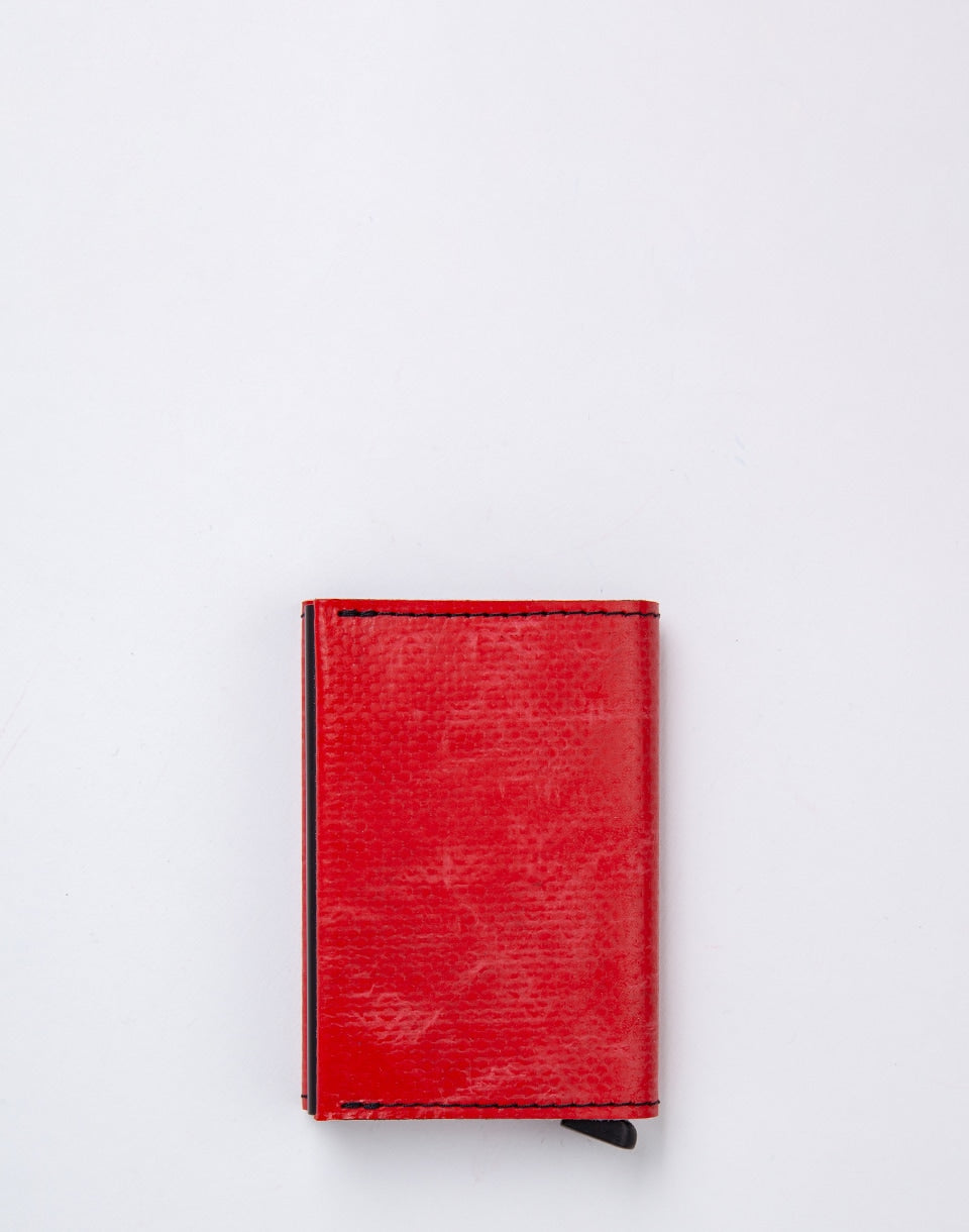 F705 Secrid x Freitag