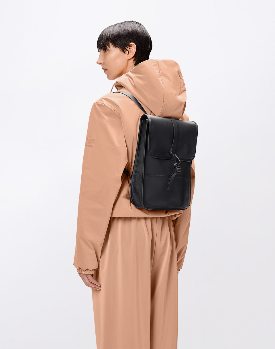 Sac à dos Micro