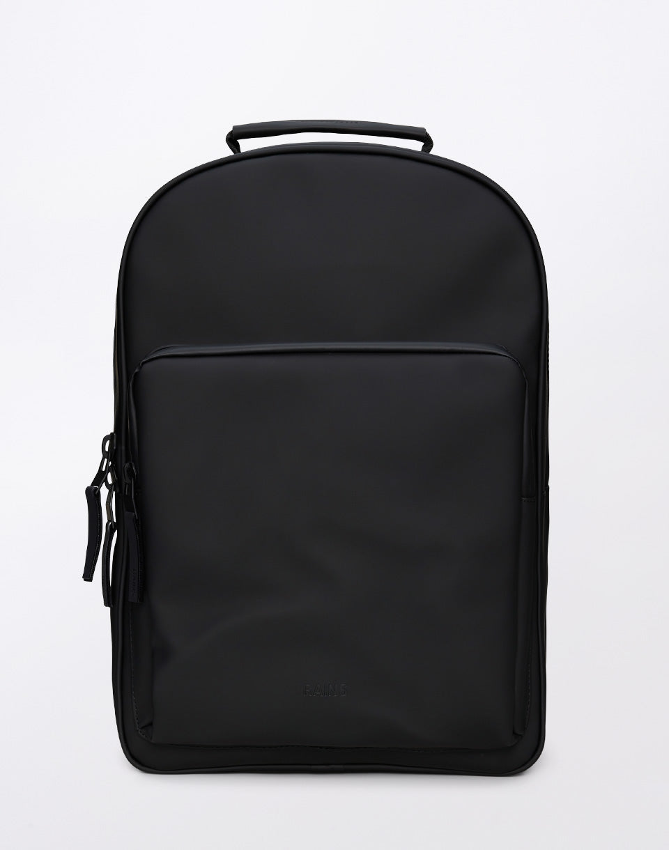 Grand sac à dos pour livres