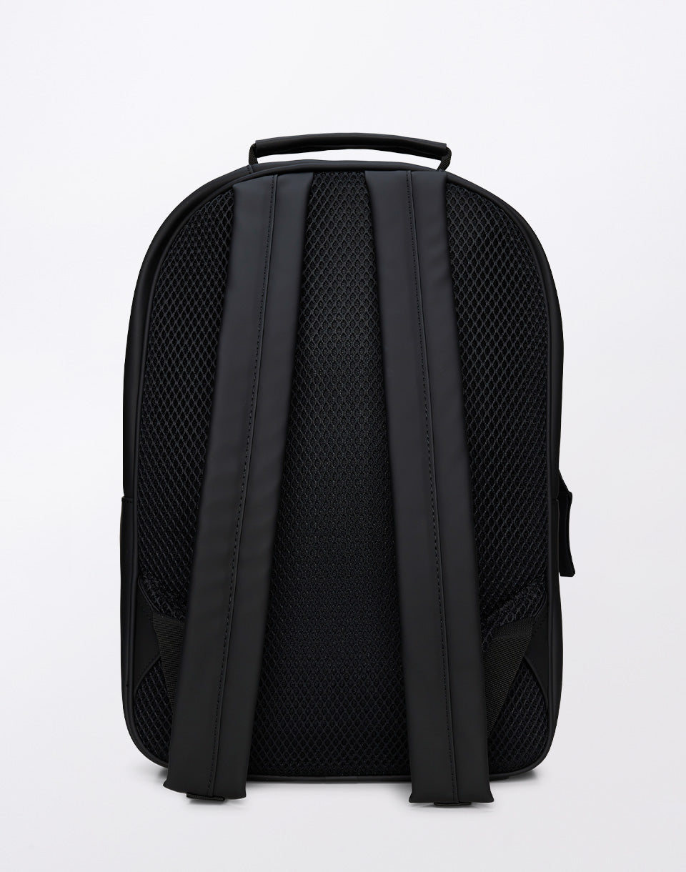 Grand sac à dos pour livres