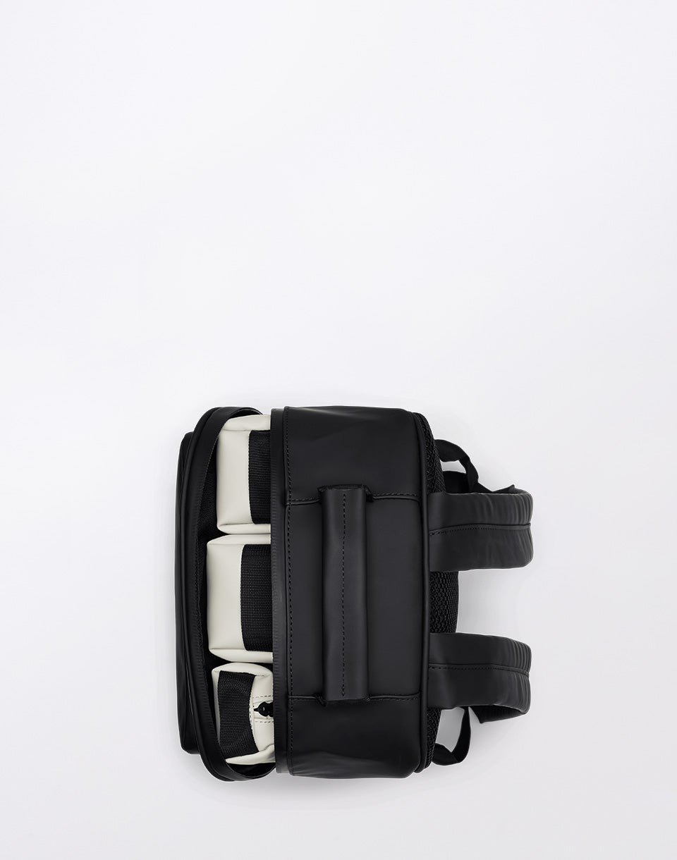 Grand sac à dos pour livres