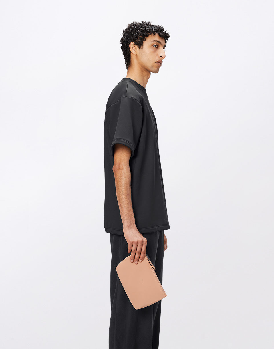 Trousse de maquillage