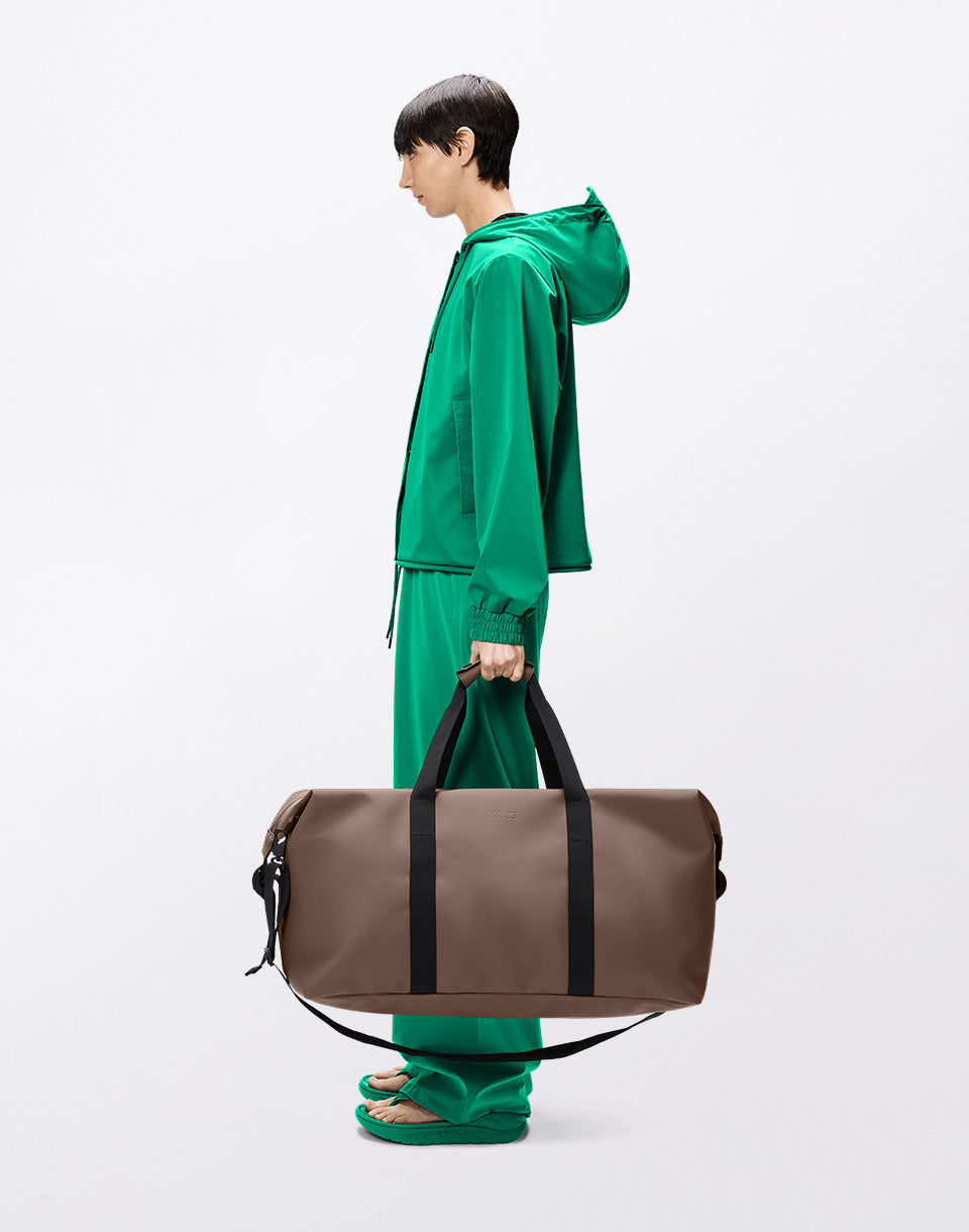 Grand sac de week-end Hilo