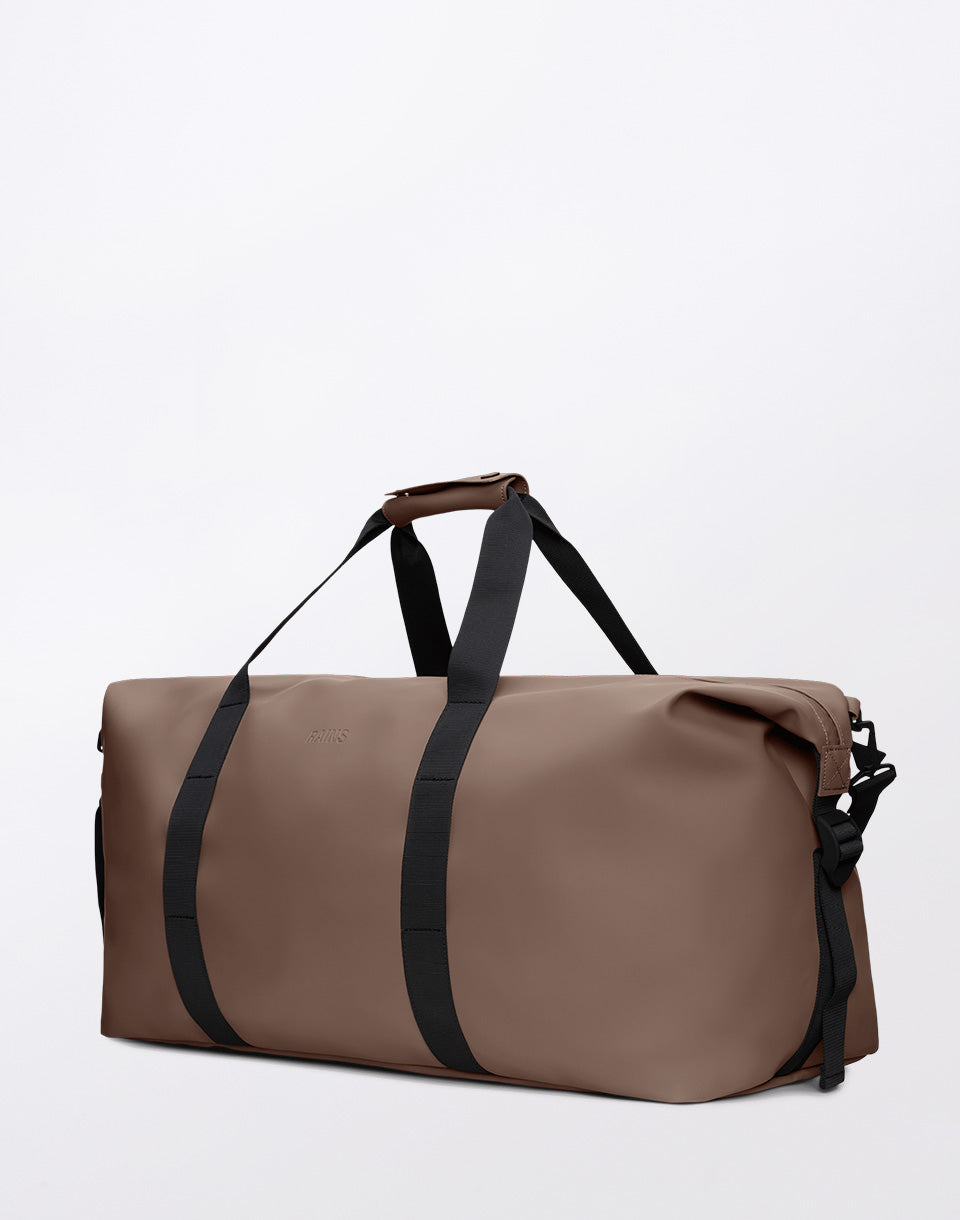 Grand sac de week-end Hilo