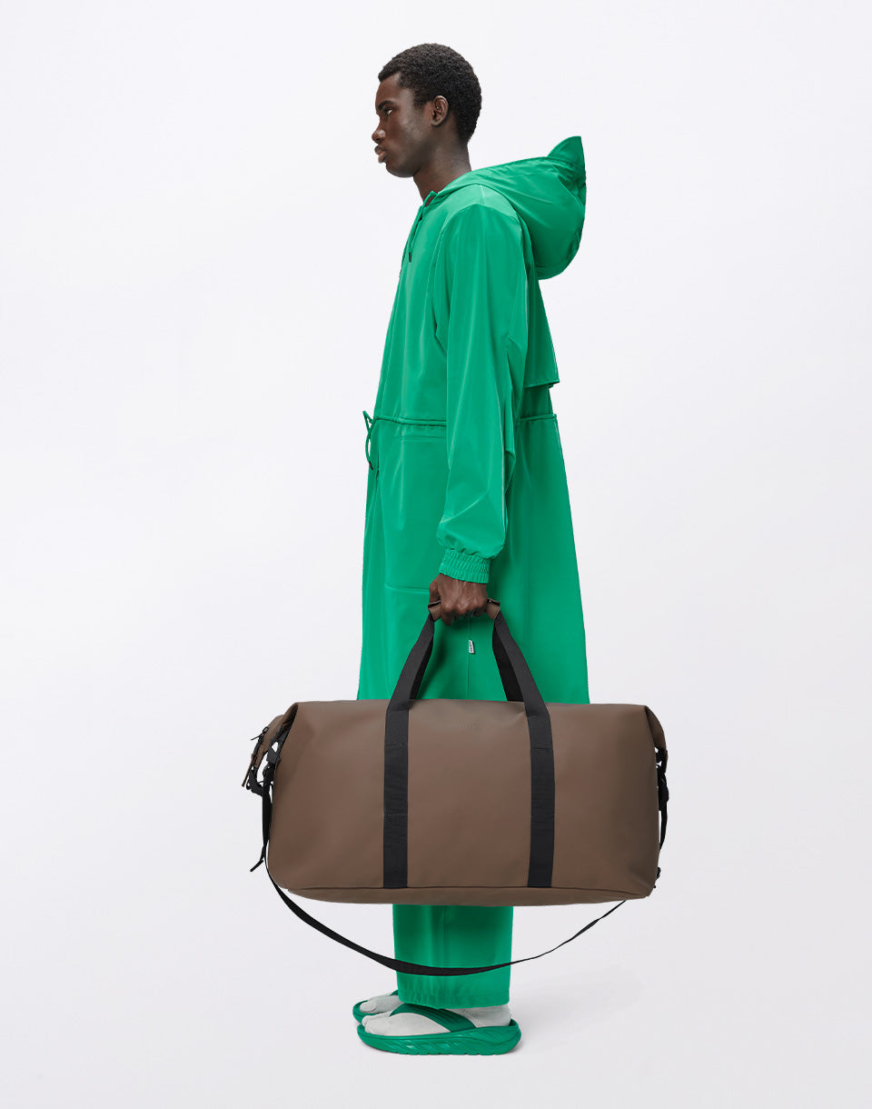 Grand sac de week-end Hilo