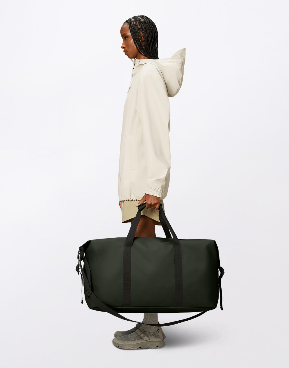 Grand sac de week-end Hilo