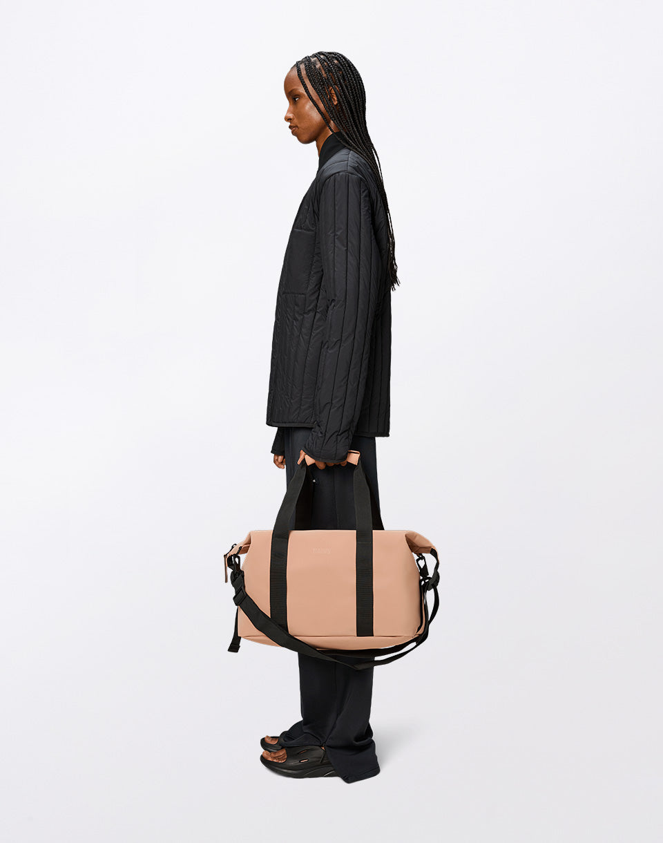 Petit sac week-end Hilo