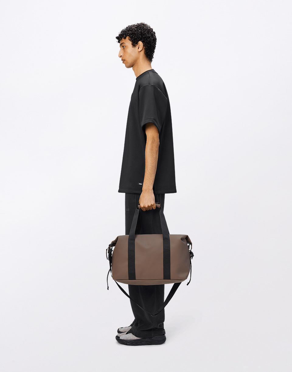 Petit sac week-end Hilo