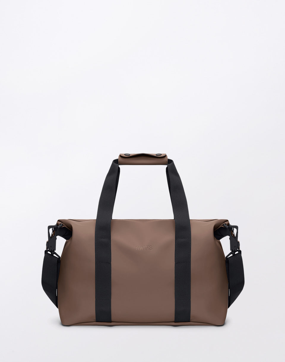 Petit sac week-end Hilo